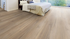 Chêne Candy Shop Chêne Candy Shop