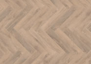 Chêne Chalet Chêne Chalet