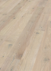 Oak No.30 - Cotswolds