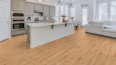 Eiche Kuma Eiche Kuma