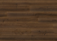 Chêne unique brun vieux