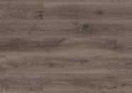 Eiken Menorca Eiken Menorca