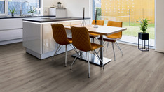 Oak Art Gallery Oak Art Gallery