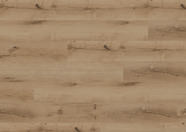 Oak Bilbao Oak Bilbao