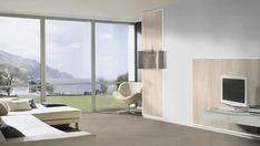 Espe cremebeige Espe cremebeige