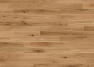 Dąb Cassis Dąb Cassis