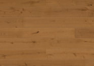 Eiche La Croisette Eiche La Croisette