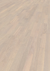 Roble Jackson Square