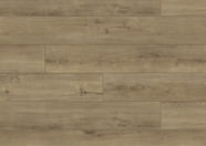 Chêne Capri Chêne Capri