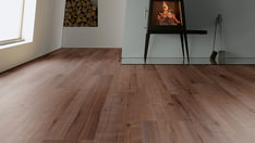 Nogal Abu Dhabi Nogal Abu Dhabi