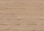 Chêne Lübeck Chêne Lübeck