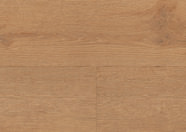 Chêne Hamburg Chêne Hamburg