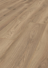 Chêne Arousa Chêne Arousa