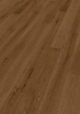 Dąb Barolo Dąb Barolo