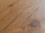 Oak No.15 - Kensington