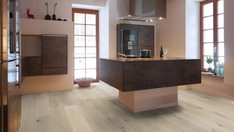 Oak No.18 - Balmoral