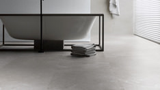 Stein Cartagena Stein Cartagena