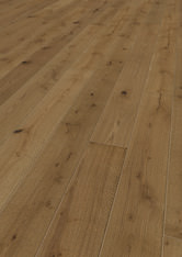 Eiche La Torse Eiche La Torse