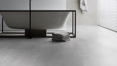 Stein Atlanta Stein Atlanta