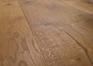 Oak No.10 - Armstrong