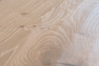 Oak No.18 - Balmoral