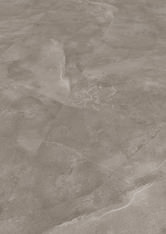 Piedra Dia Piedra Dia