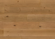 Oak No.15 - Kensington