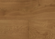 Dąb Barbaresco Dąb Barbaresco