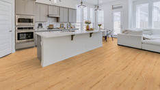 Dąb Libra Dąb Libra