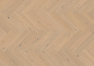 Chêne Bosa Chêne Bosa