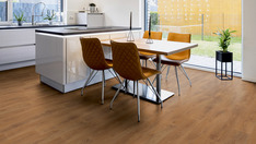 Eiche Texas Diner Eiche Texas Diner