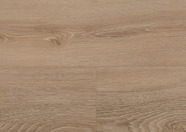 Oak Budapest Oak Budapest