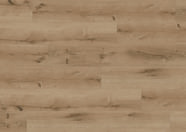 Chêne Bilbao Chêne Bilbao