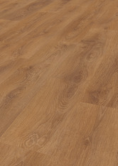 Eiche Texas Diner Eiche Texas Diner