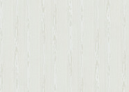 Jesion perłowo-biały Jesion perłowo-biały