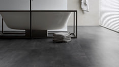 Pierre Montreal Pierre Montreal