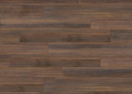 Walnut Tiaki