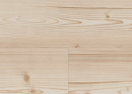 Pino Bergen Pino Bergen