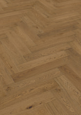 Chêne Dijon Chêne Dijon