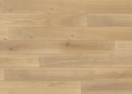 Roble gris blanquecino Roble gris blanquecino