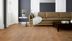 Eiche Texas Diner Eiche Texas Diner