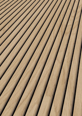 Eiche Ebro Eiche Ebro