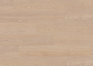 Dąb Berlin Dąb Berlin