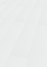 Jesion krystalicznie biały Jesion krystalicznie biały