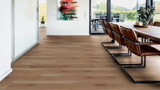 Oak Sevilla Oak Sevilla