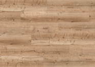 Oak Bristol Oak Bristol