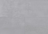 Stein Atlanta Stein Atlanta