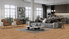 Chêne Juno Chêne Juno