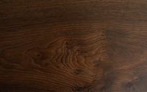 Oak No.16 - Buckingham