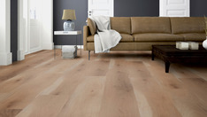 Oak Sevilla Oak Sevilla